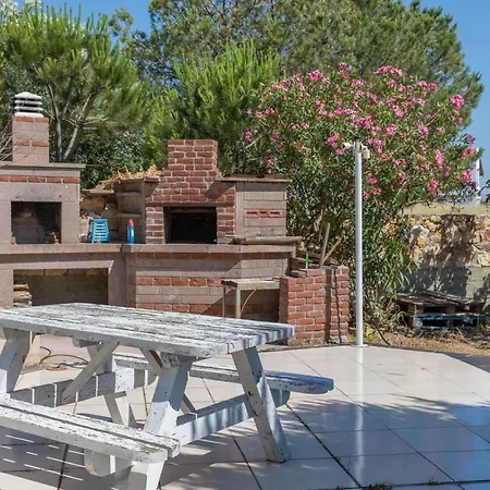 Cozy Duplex House Near Beach And Colorful Attractions In Ayvalik Βίλα