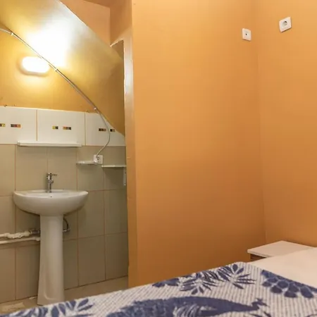 Βίλα Cozy Duplex House Near Beach And Colorful Attractions In Ayvalik Sakarya (Aegean)