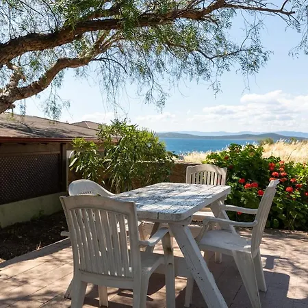 Cozy Duplex House Near Beach And Colorful Attractions In Ayvalik Βίλα *